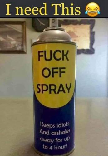 20:13:33 GMT-0500 (EST)