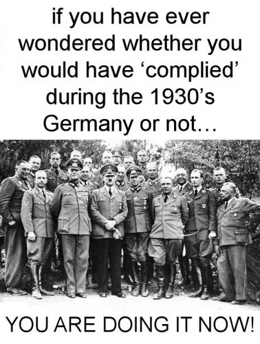 communist24