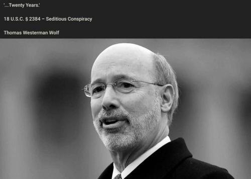 202011270740-EgRcpv19V9