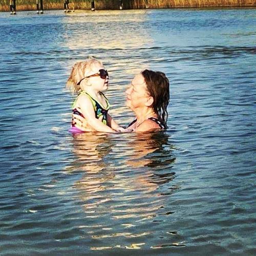 01:14:46 GMT-0600 (CST)