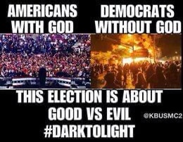 00:23:04 GMT-0800 (PST).image