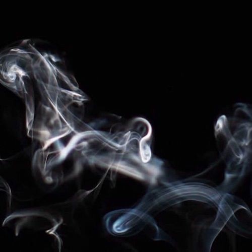 16:02:17 GMT-0600 (CST)