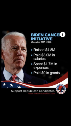 12:27:52 GMT-0600 (CST).image