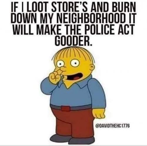 10:46:33 GMT-0500 (EST)