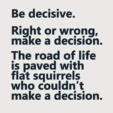 01:01:38 GMT-0500 (EST)