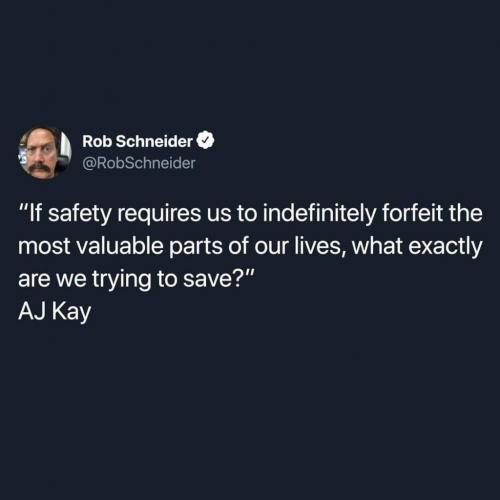 18:52:56 GMT-0500 (EST)