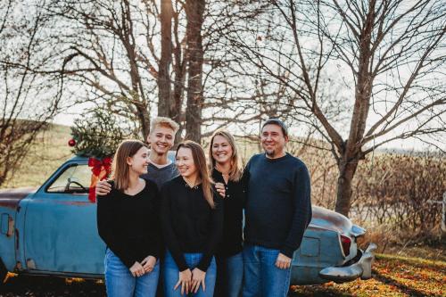 07:05:46 GMT-0500 (EST).image