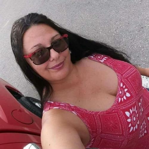 05:26:10 GMT-0500 (EST)