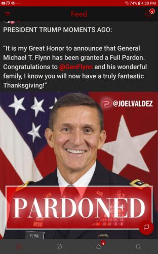 Screenshot_20201125-163046_Parler