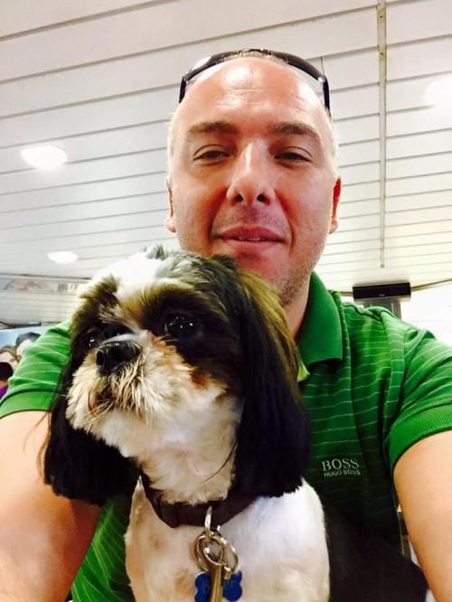 07:24:22 GMT+0100 (WAT)