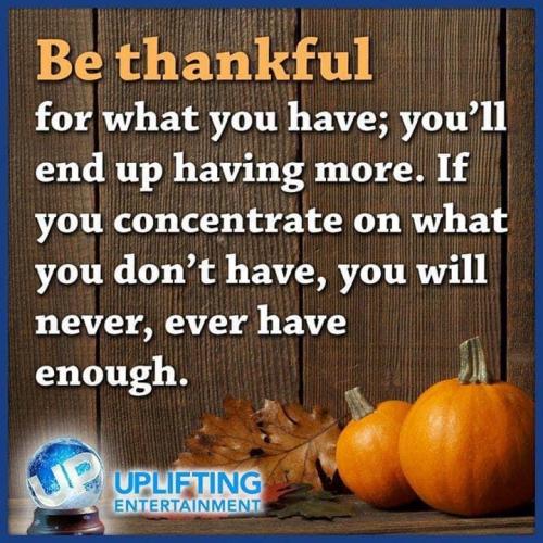 11:28:35 GMT-0800 (PST).image