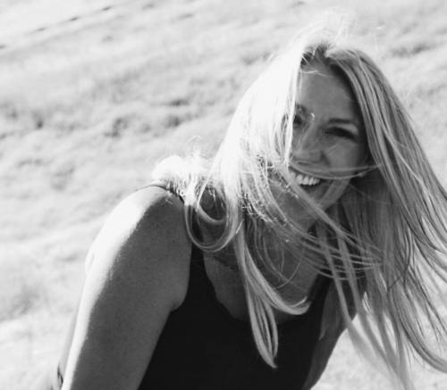 22:28:30 GMT-0700 (MST)