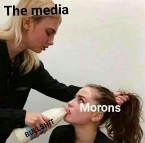 08:08:12 GMT-0600 (CST).image