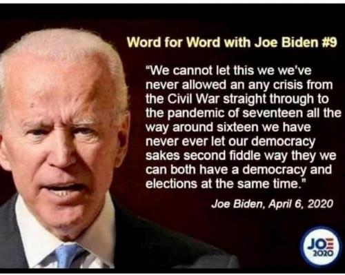 16:00:18 GMT-0500 (EST).image