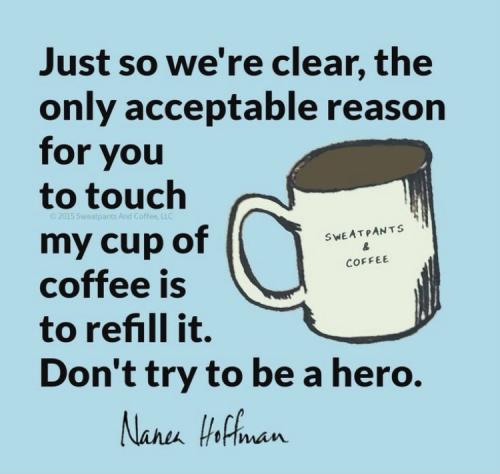 042B32EC-647E-415B-BF6E-1FD56B1D97A4