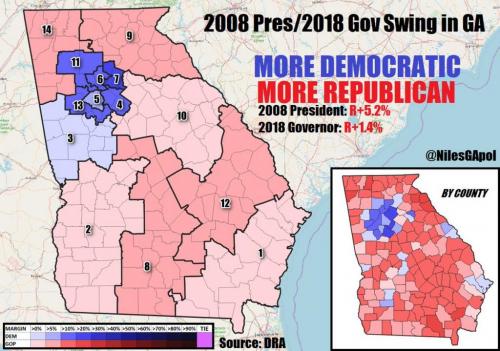 18:48:15 GMT-0500 (EST)