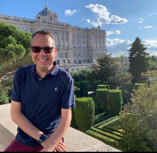 11:41:43 GMT+0100 (WAT).image