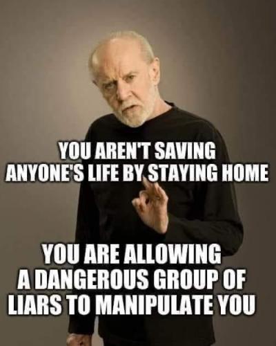 19:33:08 GMT-0800 (PST).image