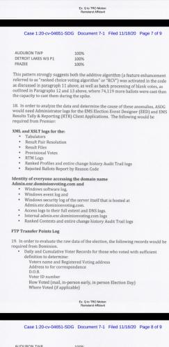 15:28:11 GMT+0000 (GMT)