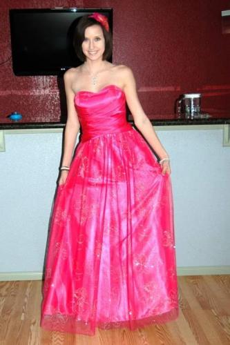 10:29:56 GMT-0800 (PST)