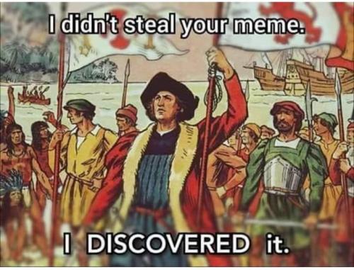 15:07:27 GMT-0500 (EST)