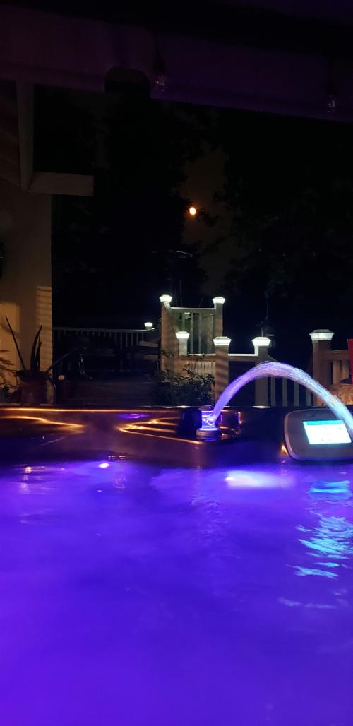 14:25:03 GMT-0800 (PST)