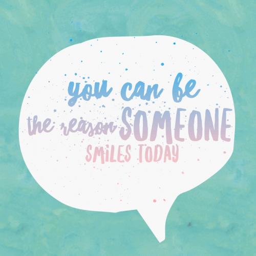 20:08:43 GMT-0600 (CST).image