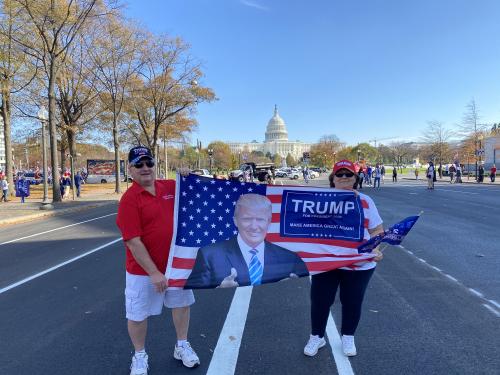 10:39:57 GMT-0500 (EST).image