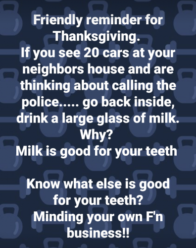 07:33:29 GMT-0500 (EST)