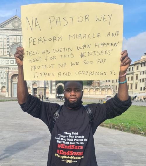 13:15:58 GMT+0100 (CET)