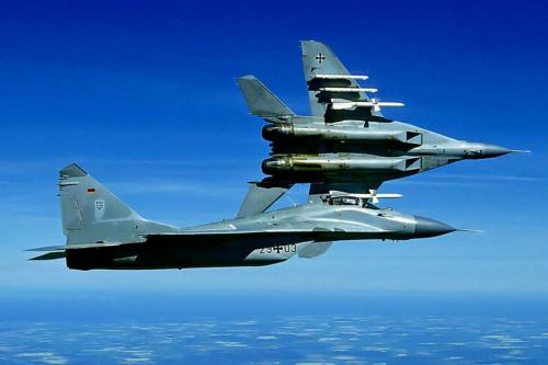 126235511_2835652719986735_281834234209197393_o