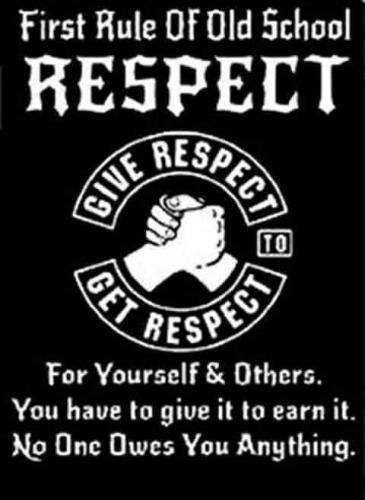 FB_IMG_1606024279513