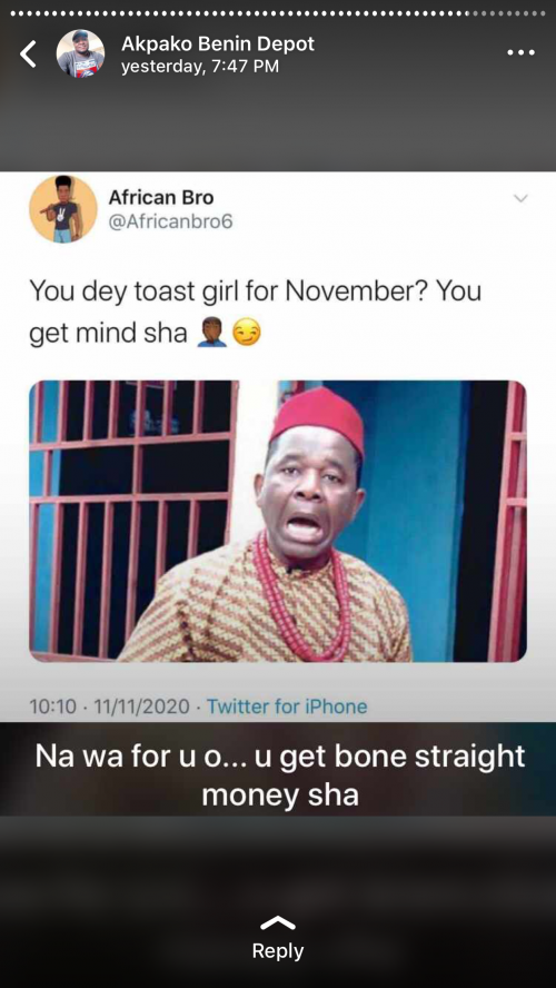 20:22:36 GMT+0100 (WAT).image