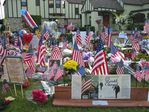 22:37:21 GMT-0800 (PST)