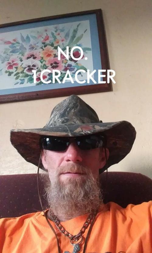 05:49:58 GMT-0500 (EST)