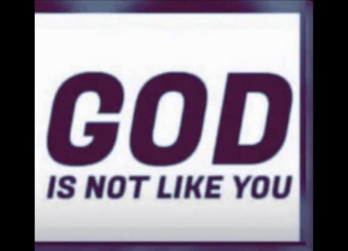 08:21:18 GMT-0500 (EST).image