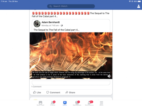 13:29:49 GMT+1100 (AEDT).image