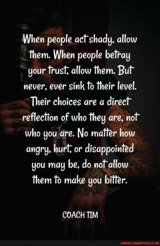 20:22:25 GMT-0600 (CST).image