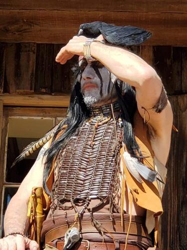 18:20:04 GMT-0800 (PST)