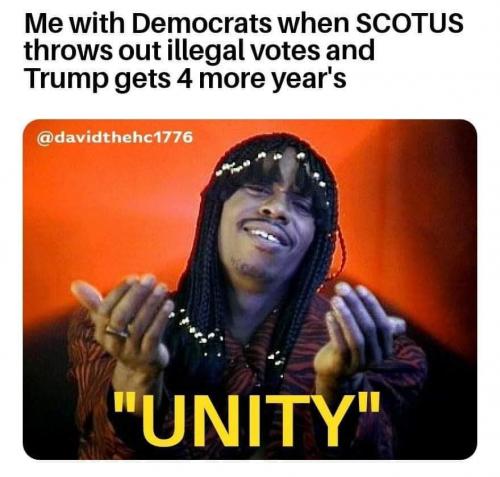 08:12:11 GMT-0500 (EST)