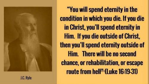 23:13:56 GMT-0600 (CST)