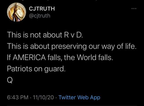 09:18:06 GMT-0500 (EST).image