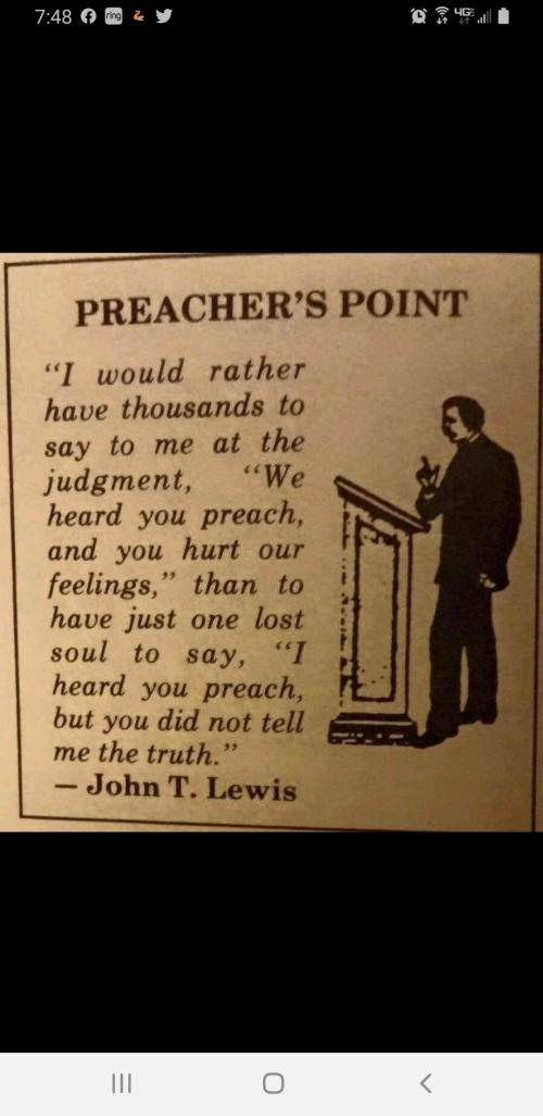 12:32:12 GMT-0500 (EST)