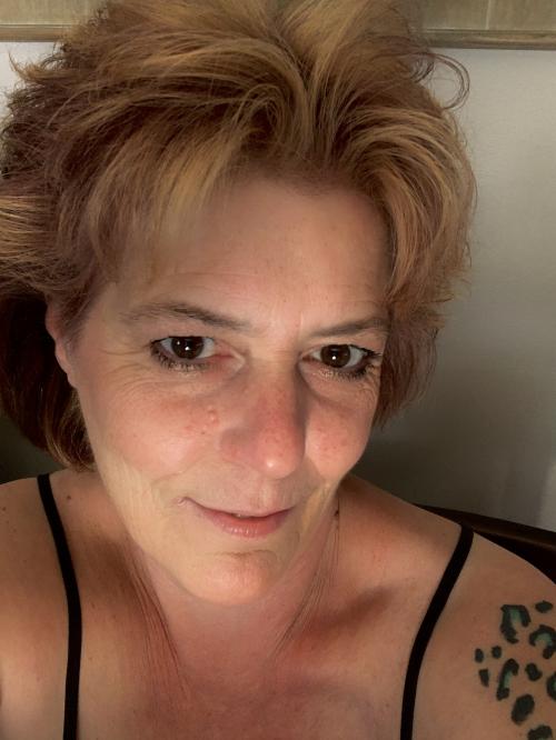 09:31:25 GMT-0500 (EST).image