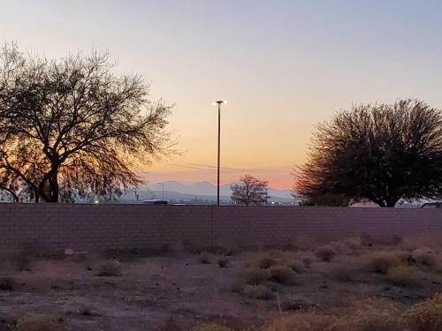 18:14:40 GMT-0800 (PST)