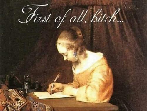 08:23:56 GMT-0500 (EST)