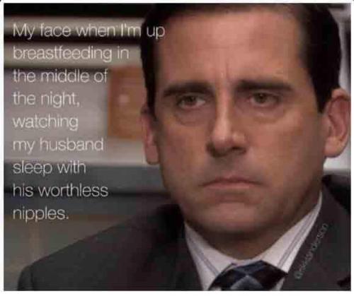 20:14:56 GMT-0600 (CST)