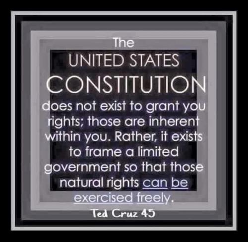 15:38:38 GMT-0500 (EST).image