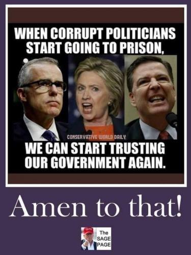 11:04:36 GMT-0600 (CST).image