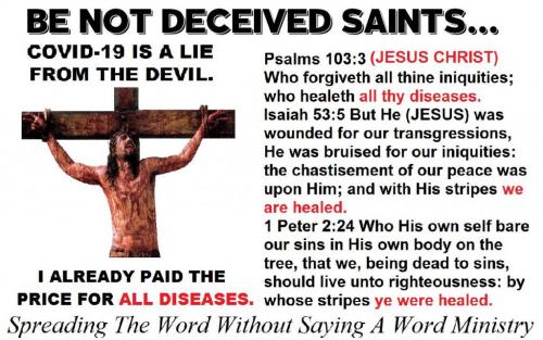 126487718_3412525782179862_5584867913237682554_o